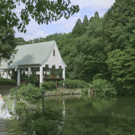 ART HOTEL NARITA（アートホテル成田）