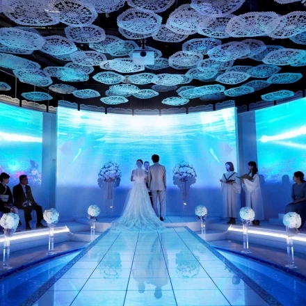 ART HOTEL NARITA（アートホテル成田）