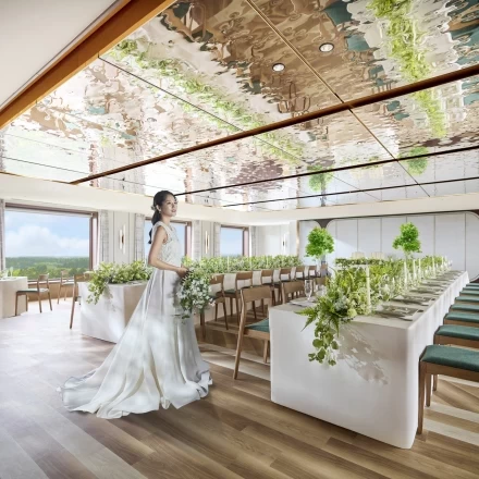 ART HOTEL NARITA（アートホテル成田）