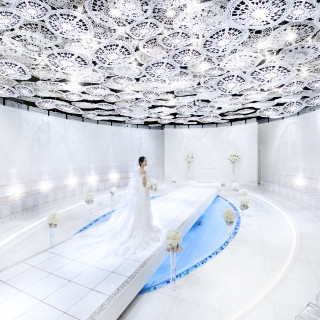 ART HOTEL NARITA(アートホテル成田)