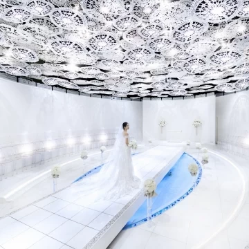 アートホテル成田