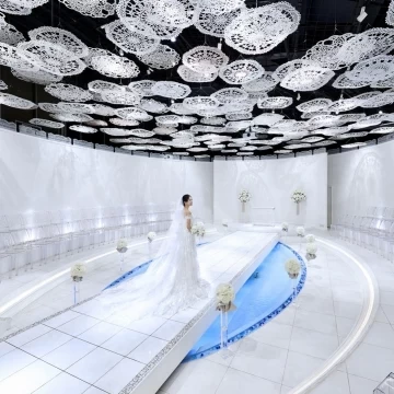 アートホテル成田