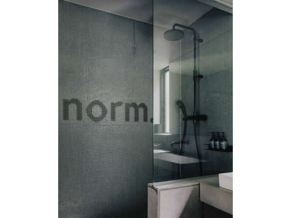 hotel norm.fuji