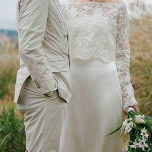 wedding norm.の写真(49039143)