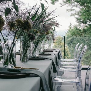.|wedding norm.の写真(49039312)