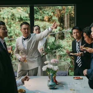 .|wedding norm.の写真(49038898)