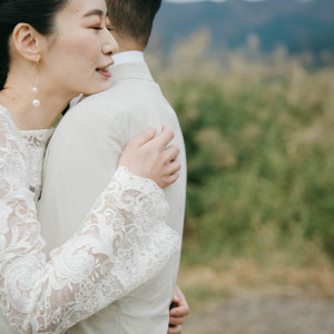 wedding norm.の写真(49039141)