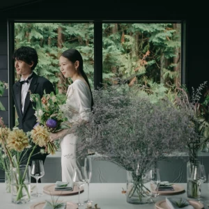 .|wedding norm.の写真(49039310)