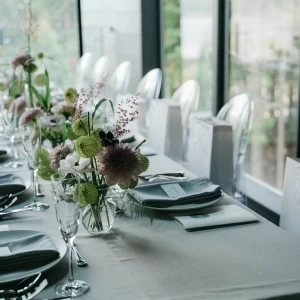 .|wedding norm.の写真(49039157)