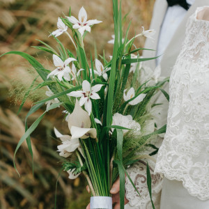 .|wedding norm.の写真(49039147)