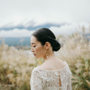 .|wedding norm.の写真(49039138)