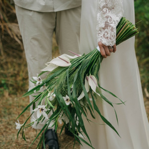 .|wedding norm.の写真(49039155)