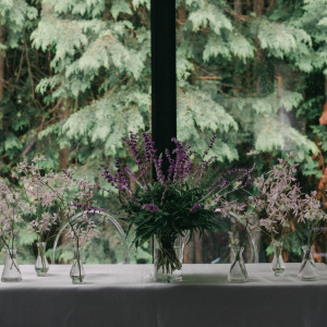 wedding norm.の写真(51461422)