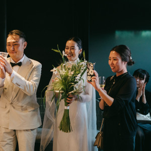 .|wedding norm.の写真(49038900)