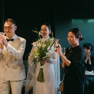 .|wedding norm.の写真(49038900)