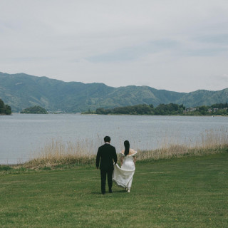【オンライン参加者限定】後日一棟貸切施設を特別招待