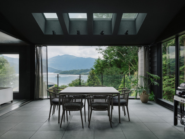 Aʼ Design Award & Competition
