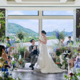 ご列席の皆さまをご優待価格にてご案内