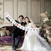 長良川清流ホテル