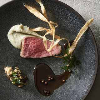 【火曜BIG◇来館特典8万&165万優待】4万フルコース&全館体験