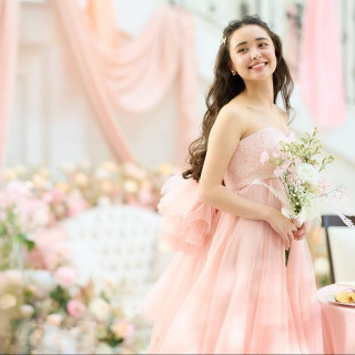 映画のようなワンシーン撮影も叶う