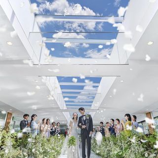 長良川清流ホテル