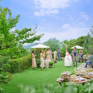 HP限定◇【オンラインでどこからでもフェアを体感】ZOOMで相談&内覧