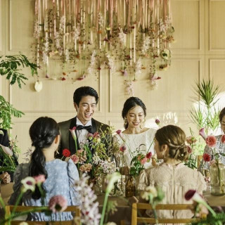 【2024年秋リニューアル感謝祭】最大165万特典×ギフト8万×4万円相当豪華8品フルコース試食