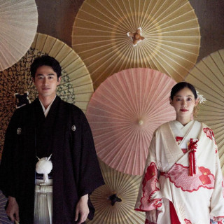 <洋・和>お悩みのお二人へ*8品無料試食×結婚式全体説明フェア