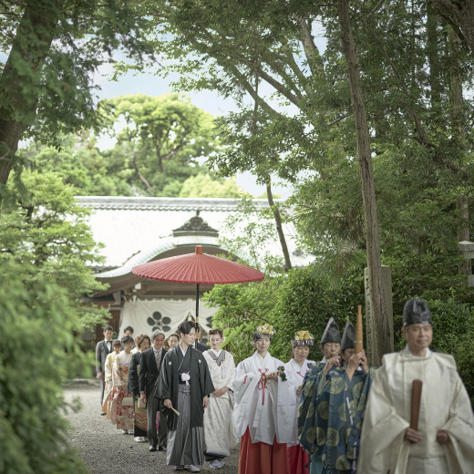 長良川清流ホテル