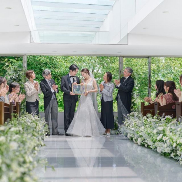 【少人数限定フェア】最大70万特典×ギフト8万×4万円相当豪華8品フルコース試食