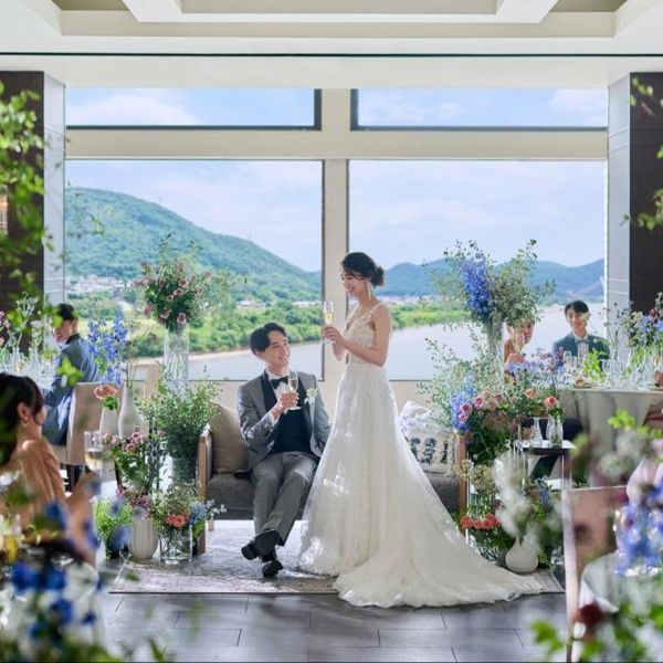 【2024年秋リニューアル感謝祭】最大165万特典×ギフト8万×4万円相当豪華8品フルコース試食