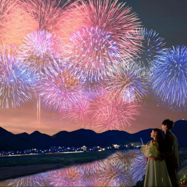 【2024年秋リニューアル感謝祭】最大165万特典×ギフト8万×4万円相当豪華8品フルコース試食