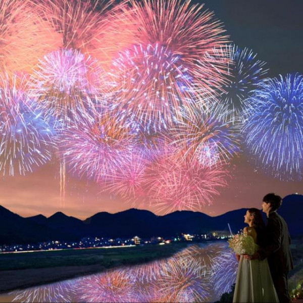 【2024年秋リニューアル感謝祭】最大165万特典×ギフト6.5万×4万円相当豪華8品フルコース試食