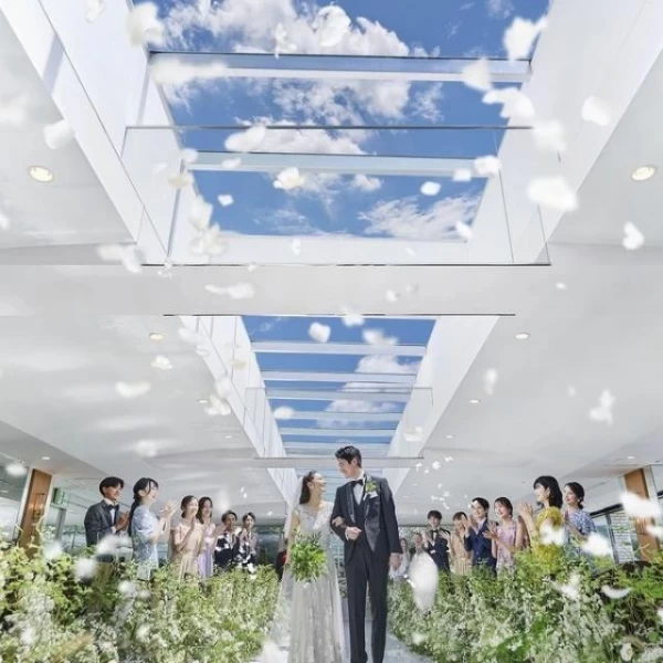 【2024年秋リニューアル感謝祭】最大165万特典×ギフト6.5万×4万円相当豪華8品フルコース試食