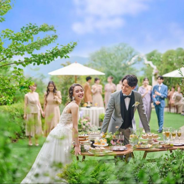 【2024年秋リニューアル感謝祭】最大165万特典×ギフト8万×4万円相当豪華8品フルコース試食