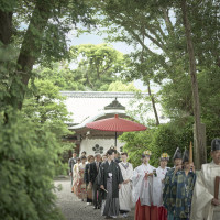 長良川清流ホテル