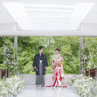長良川清流ホテル