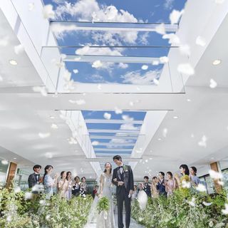 長良川清流ホテル