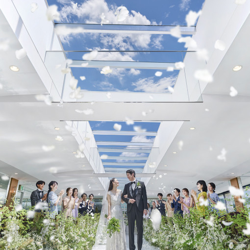 長良川清流ホテル