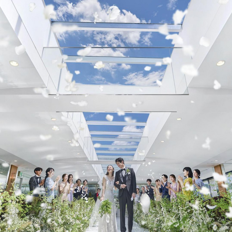 長良川清流ホテル