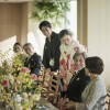 長良川清流ホテル