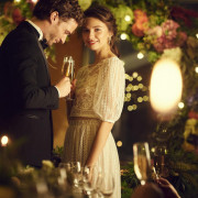 CEDAR THE CHOP HOUSE & BAR（セダー ザ チョップハウスアンドバー）