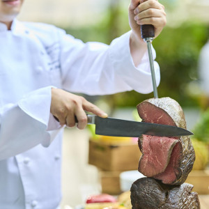 新春SP【アマギフ等2万×120万特典】6品豪華試食＆お見積り相談会