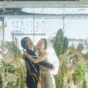 新春SP【アマギフ等2万×120万特典】6品豪華試食＆お見積り相談会