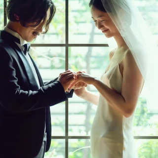 ＜30名様までのご結婚式ご検討の方へ＞衣装や写真など最大30万円特典付き