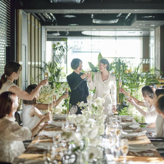 年末SP【アマギフ等2万×120万特典】6品コース試食＆お見積り相談会