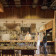 CEDAR THE CHOP HOUSE & BAR（セダー ザ チョップハウスアンドバー）