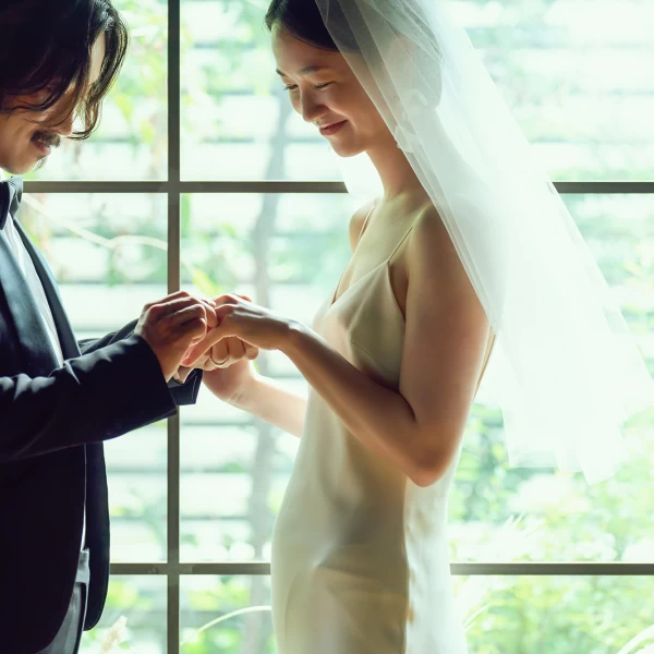 10名から貸切OK！ご家族やご親族様など親しい方と笑顔に包まれる時間を
