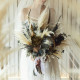 ブーケ（お持ち込みの場合）